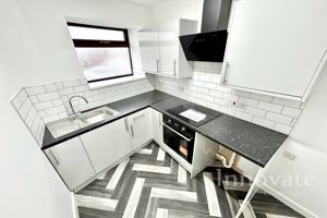 Photo 4- click for photo gallery